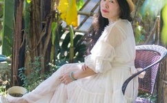 麻豆WWWCOM内射软件